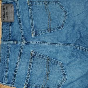 Men's Jeans